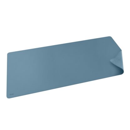 Mousepad Trust Benya XXL, blue - Image 3