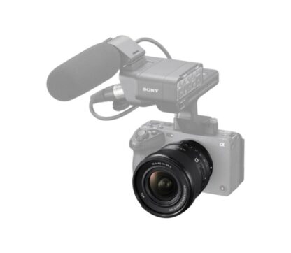 LENS SONY SELP1635G.SYX - Image 8