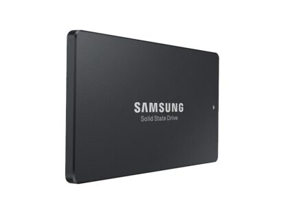 Samsung SSD 960GB 2.5 MZ7L3960HCJR-00W07 - Image 4