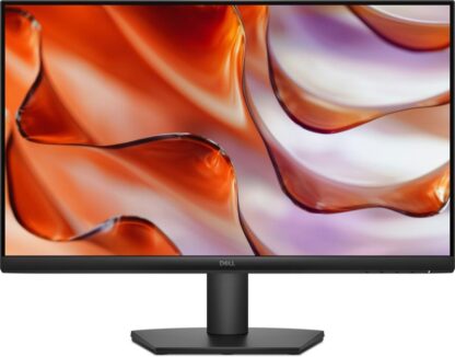 Dell MONITOR 23.8" SE2425HM 1920x1080 LED - Image 3