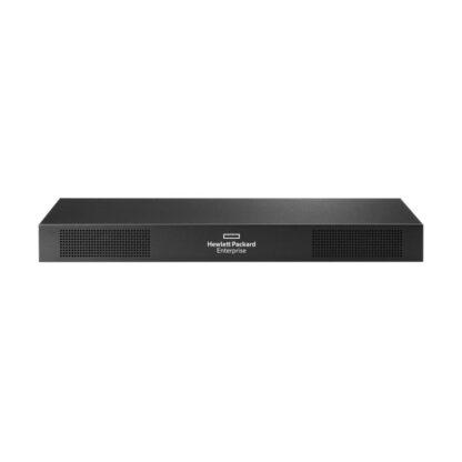HPE KVM SFF USB ADAPTER