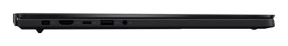 Asus ProArt Laptop, H7606WP-ME017X AI 9 HX370 64 1 5070 4K OLED Windows 11 Pro - Image 3
