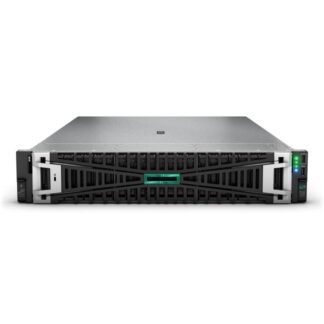 HPE ProLiant DL380 Gen11 4509Y 2.6GHz 8c