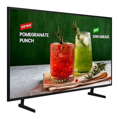 TV Signage SAMSUNG BE43D-H - Image 7