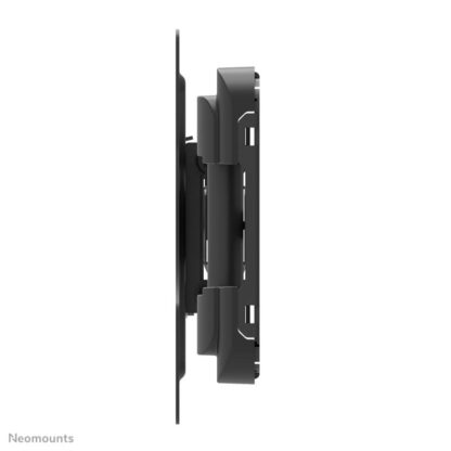 Neomounts Screen TV Wall Mount FullMot 32"-55" - Image 9