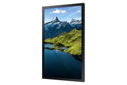 Monitor Signage SAMSUNG OH75F 2500nit - Image 6