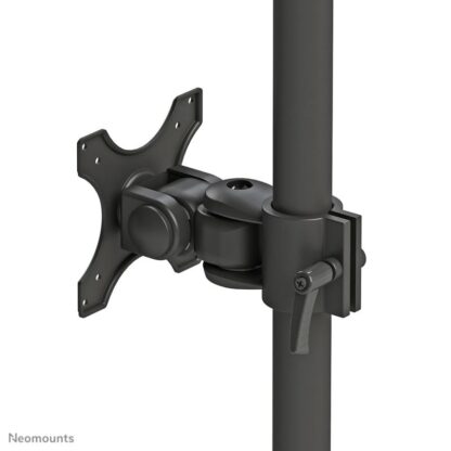 Neomounts Screen TV Desk Clamp FullM x2 10"-27" - Image 8
