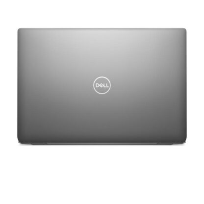 Dell Latitude FHD 3340 i5-1335U 8 256 Windows 11 Pro - Image 10
