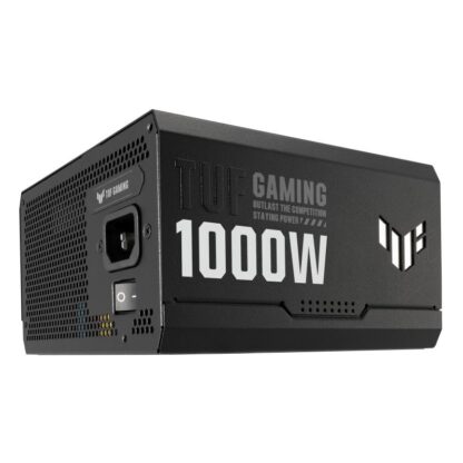 PSU Asus TUF Gaming 1000W Gold - Image 13