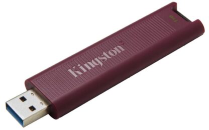Kingston USB 1TB DATATRAVELER MAX 3.2 - Image 7