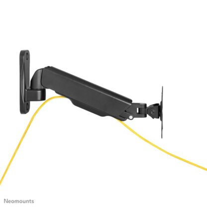 Neomounts Wall Mount 17"-32" 9 kg Black - Image 10