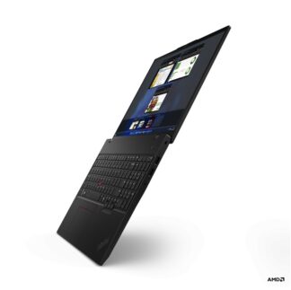 Lenovo L16 G1 AMD R5PRO-7535U 32 1Ts 3YO Windows 11 Pro