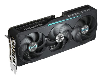 VGA Gigabyte RTX 5070 TI EAGLE OC SFF 16GB - Image 6