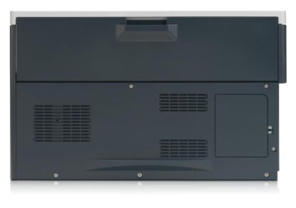 HP LASERJET CP5225 COLOR LASER PRINTER - Image 11