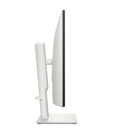 Dell MONITOR 27" S2725DS QHD 2560X1440 LED - Image 14