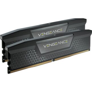 Corsair Vengeance DDR5 64GB (2x32gb) 5200Mhz