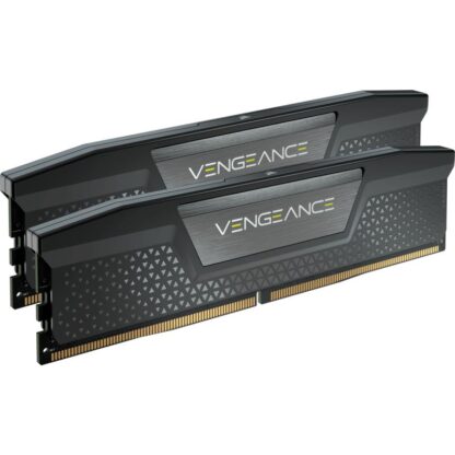 Corsair Vengeance DDR5 64GB (2x32gb) 5200Mhz