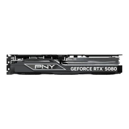 VGA PNY GeForce RTX 5080 OC 16 GB 256bit - Image 7