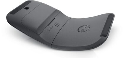Dell Bluetooth Travel Mouse – MS700 - Image 17
