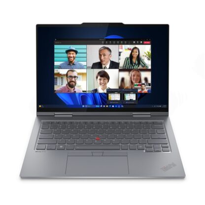 Lenovo X1 2in1 G9 ULT7 155U 32 2Ts 3YP Windows 11 Pro - Image 9