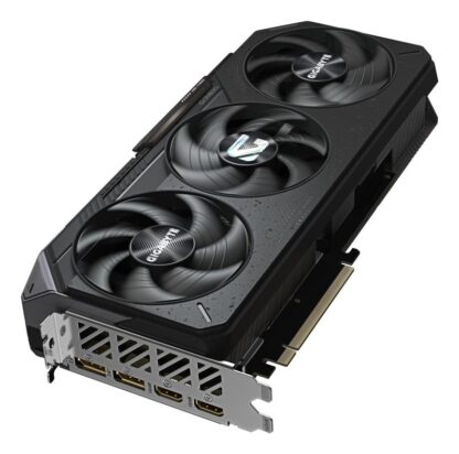 Gigabyte GEFORCE RADEON RX 9070 XT GAMING - Image 5