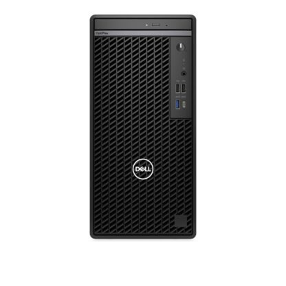 Dell OptiPlex 7020 MT i5-14500 8 512 Windows 11 Pro - Image 6