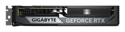 VGA GIGABYTE RTX 5060 TI WINDFORCE 8GB - Image 8