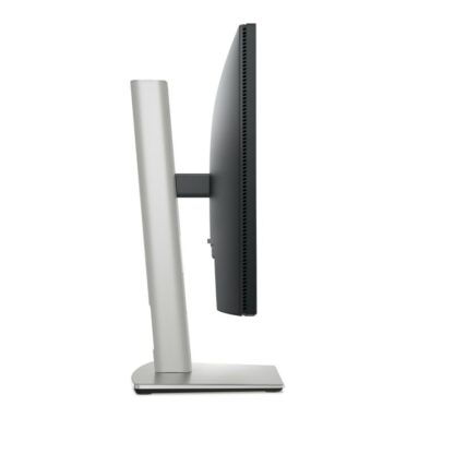 Dell MONITOR 21.5" P2225H LED 1920x1080 - Image 9