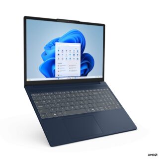 Lenovo IdeaPad Slim 3 15AHP10 15.3 WUXGA R7 8840HS 24 1T UMA DOS