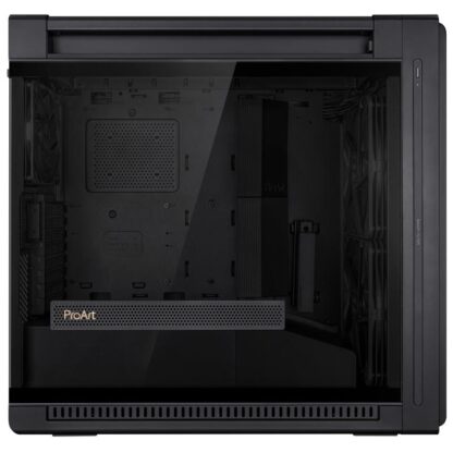 PC Case Asus PROART PA602 TG ARGB BLACK - Image 10