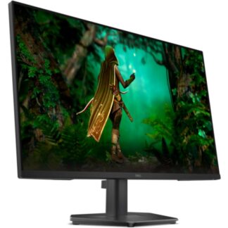 Dell MONITOR 27" SE2725HG 1920x1080 LED