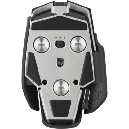 Mouse Gaming Wireless Corsair M65 RGB UL - Image 10