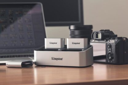Workflow D-SD II Reader WFS-SD - Image 10