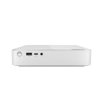 Desktop Lenovo IdeaCentre Mini 01IRH8 Mini I7-13620H 16GB 1TB UMA DOS - Image 5