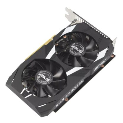 Asus Dual GeForce RTX 3050 OC 6GB - Image 10
