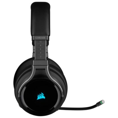 Corsair Virtuoso RGB Wireless High-Fidel - Image 13