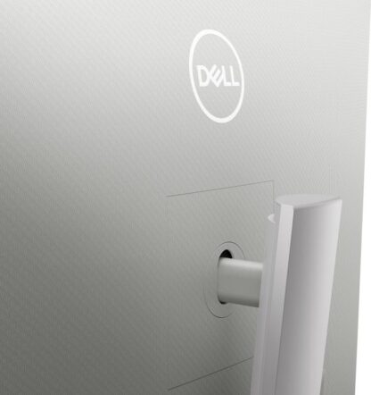 Dell MONITOR 32'' S3221QSA LED 3840x2160 - Image 19