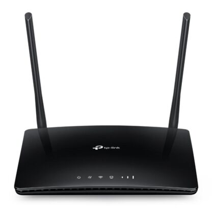 TP-LINK ROUTER 4G AC750 DUAL-B FE - Image 3