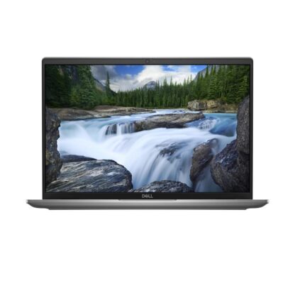 Dell Latitude FHD 7440 i5-1345U 16 512 Windows 11 Pro - Image 10