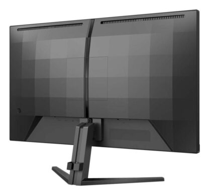 Monitor Philips 27" 27M2N3200S/00 - Image 8