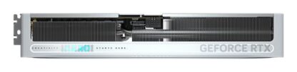 VGA GIGABYTE RTX 5070 AERO OC 12GB - Image 8
