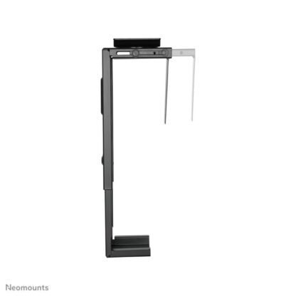 Neomounts Select PC Holder Desk & On-Wall Mount - Image 8