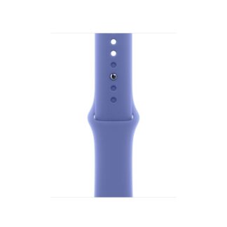 Apple Watch BAND 40MM SPORT PERIWINKLE M/L