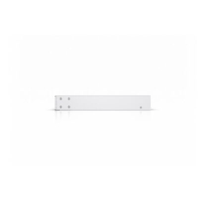 UBIQUITY UNIFI DREAM MACHINE PRO - Image 7