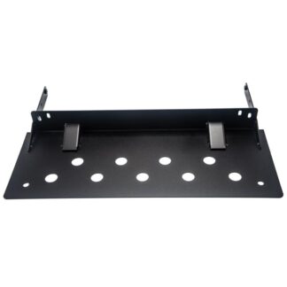 HPE 800MM RACK STABILIZER KIT