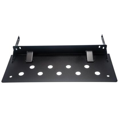 HPE 800MM RACK STABILIZER KIT