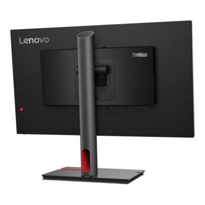 Lenovo ThinkVision P25i-30 24.5" IPS HMDI 3Y - Image 15