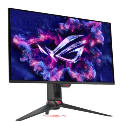 MONITOR 27" ASUS PG27UCDM - Image 5