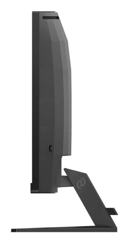 Monitor Philips 31.5" 32M2C3500L/00 - Image 7