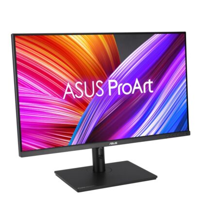 MONITOR 32" ASUS PA328QV - Image 13